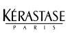 KERASTASE