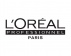 L`OREAL PROFESSIONNEL