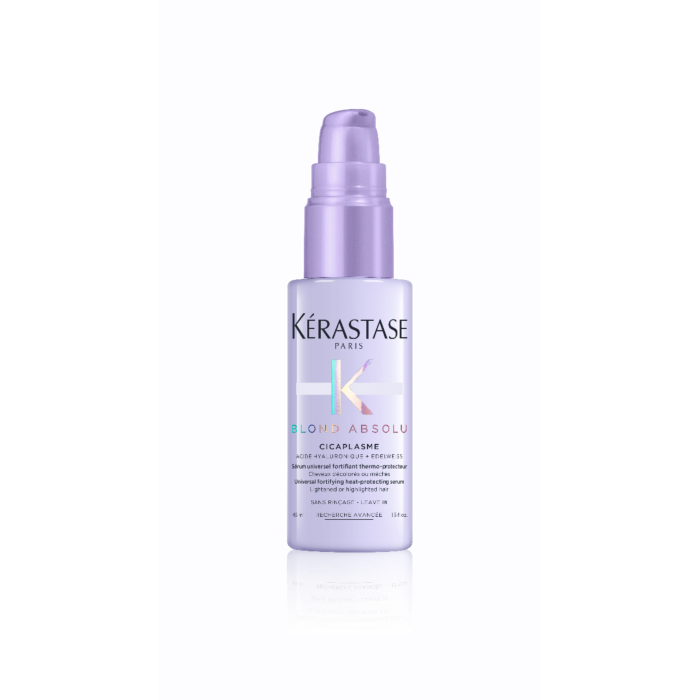 Сыворотка для укрепления волос. Kerastase cicaplasme сыворотка для волос. Kerastase cicaplasme blond. Kerastase blond Absolu сыворотка. Kerastase blond Absolu cicaplasme 150 мл.